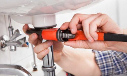 Things To Know About Emergency Plumbing