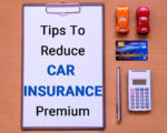 Ways To Reduce Standalone OD Insurance Premium
